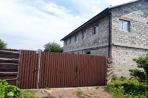 дом по адресу приморська