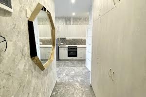 квартира по адресу Фонтанская дорога ул., 25