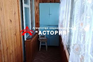 квартира по адресу Деповская ул., 81