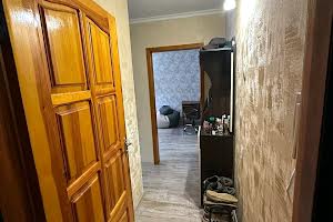 квартира по адресу Різдвяна, 57/1