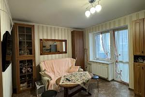 квартира за адресою Панянка вул., 65б