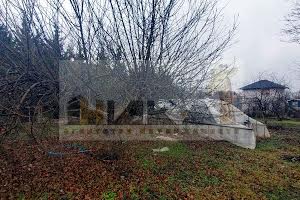 будинок за адресою Хортицька