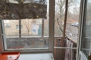 квартира по адресу Генерала Петрова ул., 1