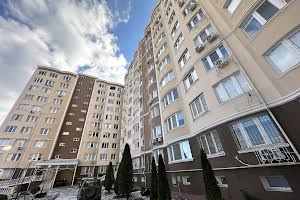 квартира по адресу Іванова ул., 12