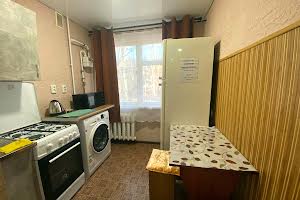 квартира за адресою Ярослава Мудрого, 84
