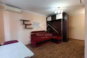 квартира по адресу Металлургов просп., 21