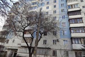 квартира по адресу Академика Королёва ул., 81/1