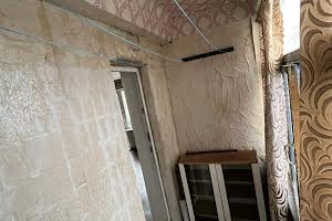 квартира по адресу Колачевського, 85