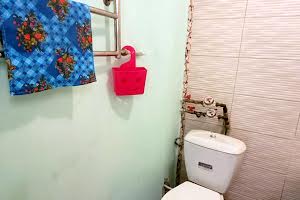 квартира по адресу Тракторостроителей просп., 85г