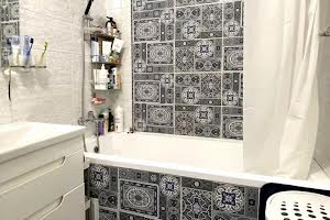 квартира за адресою Келецька вул., 50б