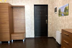 квартира за адресою Марсельська вул., 46/1