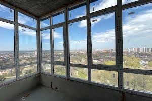 квартира по адресу Приозерная ул., 57