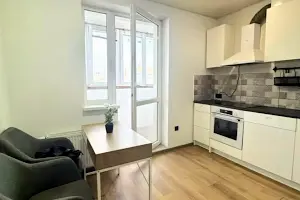 квартира по адресу Мира ул., 29