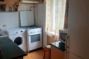 квартира за адресою В'ячеслава Липинського вул. (), 13