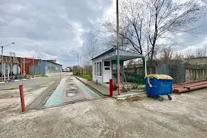 комерційна за адресою Миколаїв, Казарського вул., 1/2