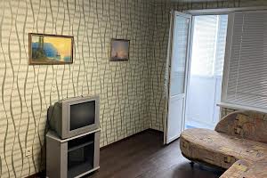 квартира по адресу Салтовское шоссе, 242