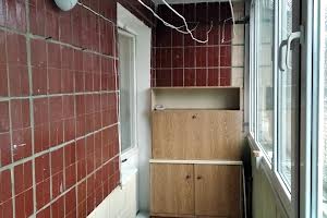 квартира по адресу Краснова, 14