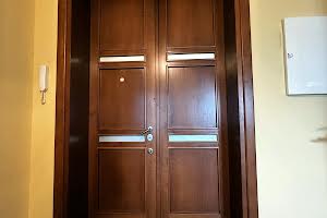 квартира по адресу Новаковского ул., 8
