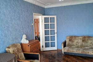 квартира по адресу Донецкое шоссе, 7