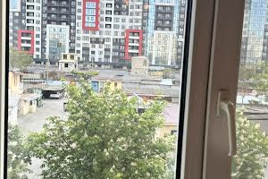 квартира за адресою Сім'ї Глодан вул., 55