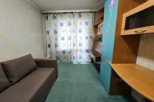 квартира по адресу Героев просп., 32