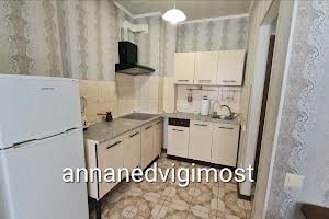 квартира за адресою Небесной сотни проспект, 118