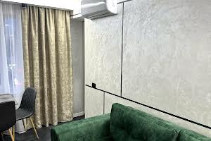 квартира за адресою Незалежності вул. (Космонавта Попова), 20 к1