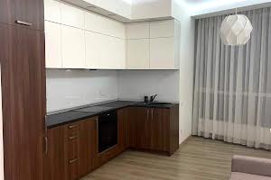 квартира по адресу Симферопольская ул., 2-Н