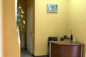 коммерческая по адресу бульвар Шевченка, 290