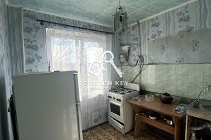 квартира по адресу Героев АТО ул. (Димитрова), 94