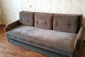 квартира по адресу Десантній бульвар, 16
