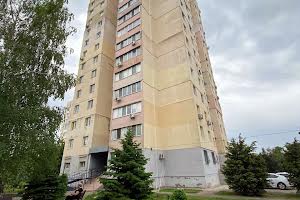 квартира за адресою проспект Богоявленський, 325/3