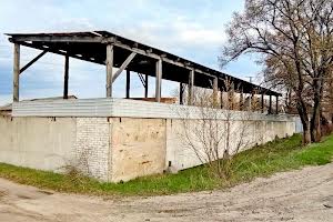 коммерческая по адресу дружби, 22