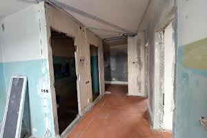 квартира за адресою Кривий Ріг, Федора Караманиць вул. (Ватутіна), 53А