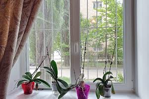 квартира по адресу Универсальная ул., 9