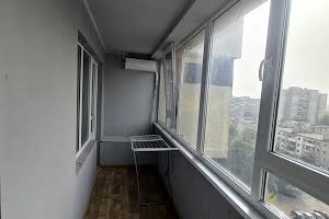квартира за адресою Робоча вул., 75