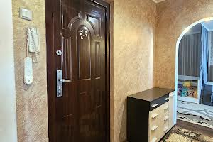 квартира за адресою Дніпро, Миру просп., 95