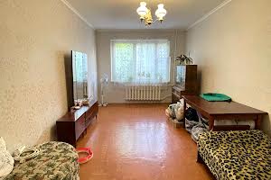 квартира по адресу Академика Королёва ул., 112/3