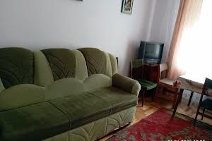 квартира за адресою Патріарха Любомира Гузара вул., 15