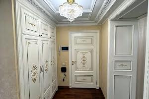 квартира по адресу Мира просп., 4-А