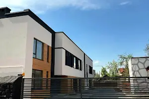 будинок за адресою Вовчинецька вул., 62