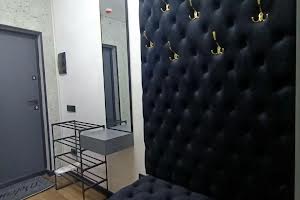 квартира по адресу Романа Левицкого ул., 10а