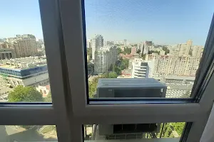квартира по адресу Генуэзская ул., 3б