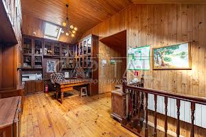 коммерческая по адресу Віта-поштова, 12