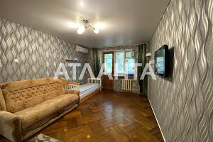 квартира за адресою Іцхака Рабіна вул., 29