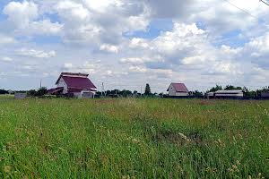 участок по адресу с. Лубянка, 