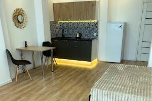 квартира за адресою Георгія Липського вул. (Толбухіна), 7
