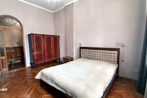 квартира за адресою Дмитра Яворницького просп. (Карла Маркса), 99