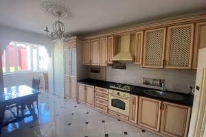 квартира за адресою Жасминова вул., 5а