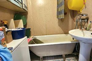 квартира за адресою Фонтанська дорога вул., 7